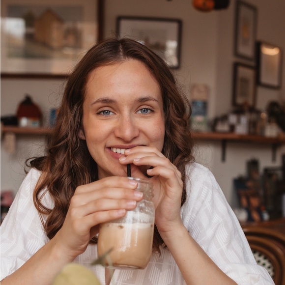 Meet your Posher, Zhuanel - Picture 1 of 2